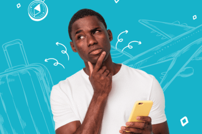 How to Land Your First Job in Europe as a Nigerian Migrant