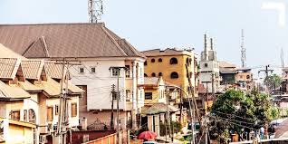It is an offence to practice or deal with anyone running a real estate business that is not properly registered – Lagos state gov declares